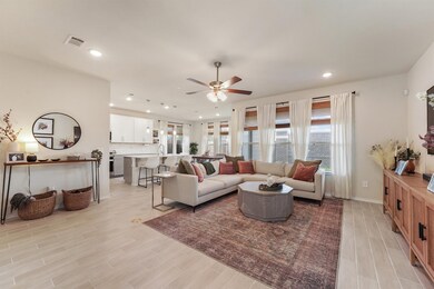 4020 Starbright St, Houston, TX 77018 - photo 5