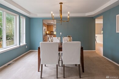 5804 66th Ave W, University Place, WA 98467 - photo 5