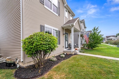 2725 W 127th Ln, Crown Point, IN 46307 - photo 3