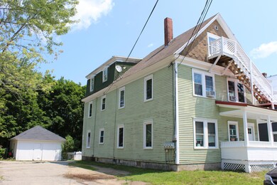 159 Brook St, Sanford, ME 04073 - photo 6