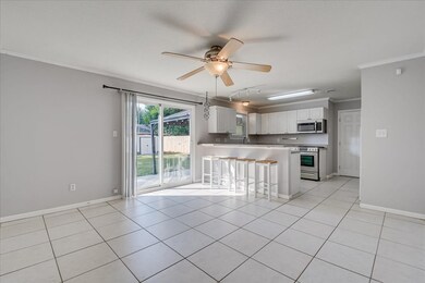 3958 Almon Dr, Augusta, GA 30907 - photo 7