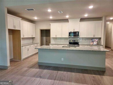 122 Eagle Heart Ct, Waleska, GA 30183 - photo 2