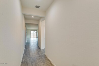 Your New Home (4)