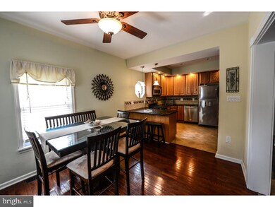 8749 Osler Ave, Pennsauken, NJ 08109 - photo 4