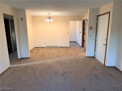 806 Kentwood Dr unit 3, Youngstown, OH 44512 - photo 5