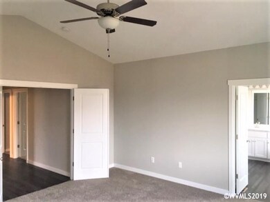 5948 NE Tuscan Loop, Millersburg, OR 97321 - photo 6