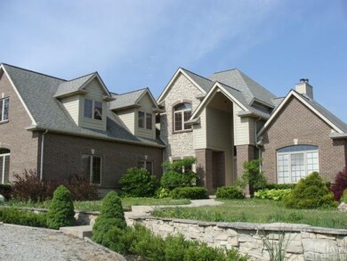 12919 Schwartz Rd, Grabill, IN 46741 - photo 2