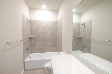 223 Olympus St, Wylie, TX 75098 - photo 5