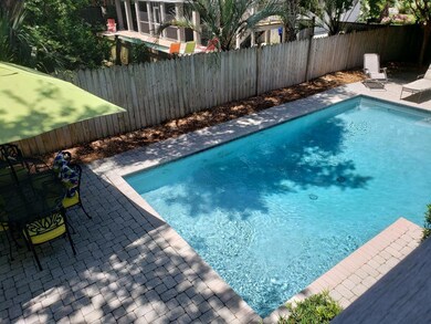 pool3
