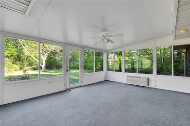 317 Five Forks Rd, Anderson, SC 29621 - photo 7