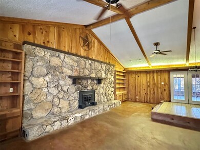 320 County Road 172, Gainesville, TX 76240 - photo 5