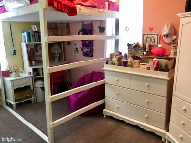 84 S Dudley St, Camden, NJ 08105 - photo 7