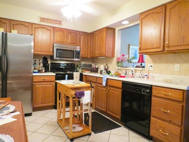 8033 Stablegate Way 7jpg