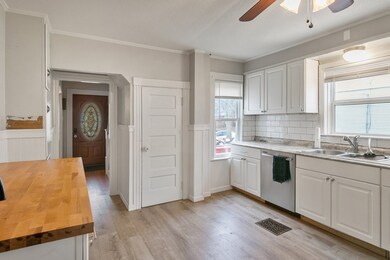 42 Hampden St, Ludlow, MA 01056 - photo 6