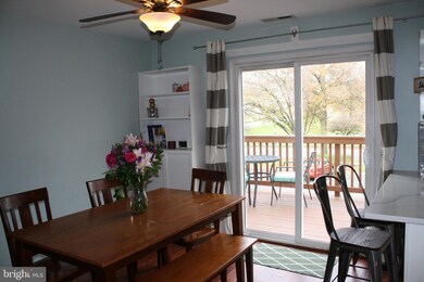 1450 Vineyard Ct, Crofton, MD 21114 - photo 6