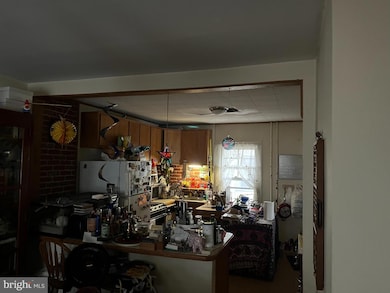 4117 Sommers Ave, Drexel Hill, PA 19026 - photo 7