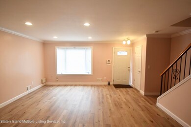 25 Charleston Ave unit 109, Staten Island, NY 10309 - photo 2