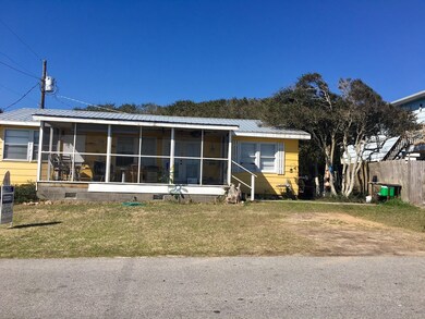 138 S 3rd Ave_back