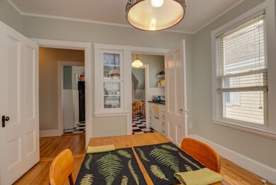 11 Tremont St, Portland, ME 04103 - photo 6
