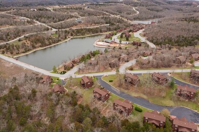 Forest Lake