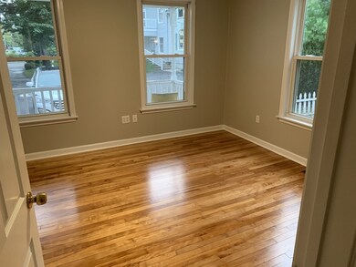 1 Summer Ct unit 1, Westborough, MA 01581 - photo 6