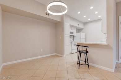 6650 W Warm Springs Rd unit 1099, Las Vegas, NV 89118 - photo 6