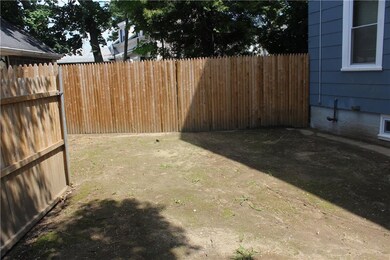 41 Pocasset Ave, Providence, RI 02909 - photo 5