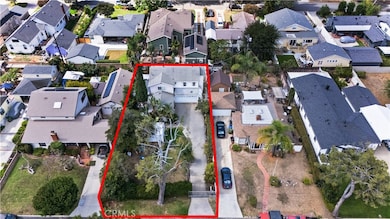 26327 Athena Ave, Harbor City, CA 90710 - photo 5