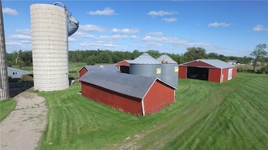 7617 County Road 82 SE, Nelson, MN 56355 - photo 4