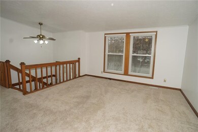 907 Columbus Ave, Batesville, IN 47006 - photo 4