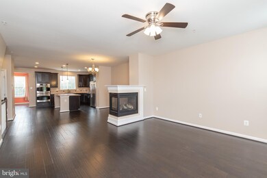 1412 Sherman Ct, Bel Air, MD 21015 - photo 3