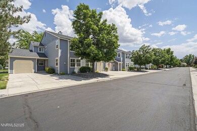 2-web-or-mls-_DSC5943