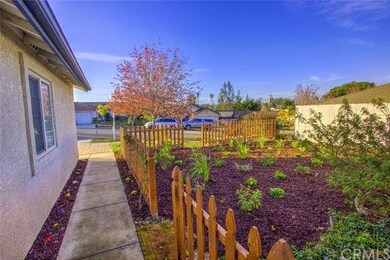 1285 Galaxy St, Nipomo, CA 93444 - photo 4