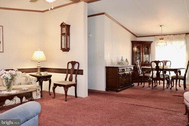 107 Juniper Ct, Lancaster, PA 17603 - photo 5