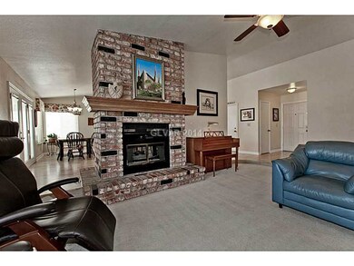 Property Photo.