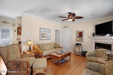 55 Barnegat Way Lavallette NJ-small-001-