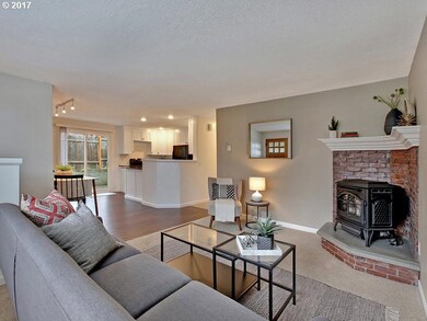 2489 Warwick St, West Linn, OR 97068 - photo 3