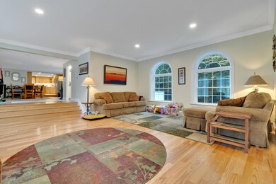 6 Meadow Crossing Dr, Gorham, ME 04038 - photo 5
