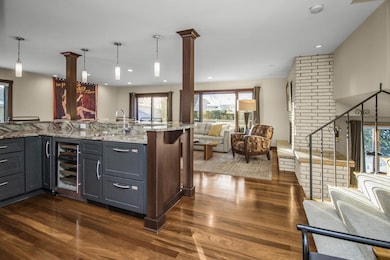 139 Otis Ave, Saint Paul, MN 55104 - photo 3