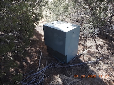 16 Calle Largo, Ribera, NM 87560 - photo 7