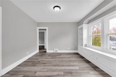 19792 Pasnow Ave unit UP, Euclid, OH 44119 - photo 4