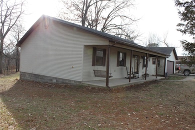 1532 Highway M, Poplar Bluff, MO 63901 - photo 3