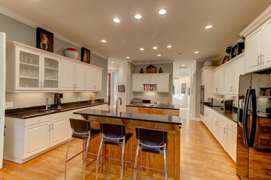 2525 Seabrook Island Rd (50)