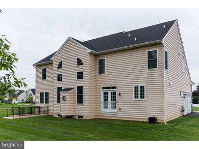 4 James Getty Ln, Glen Mills, PA 19342 - photo 4