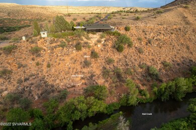 unlisted-address, Cornville, AZ 86325 - photo 3