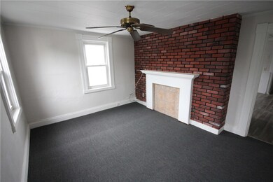 24 Westminster St unit 2S, Warren, RI 02885 - photo 6