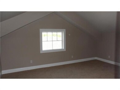 Master Bedroom.