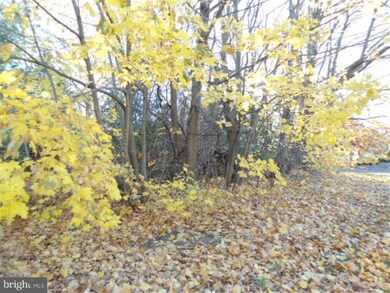 L7.01 Lewis Ave, Deptford, NJ 08096 - photo 2