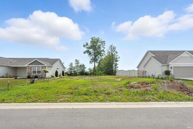 7746 Tumnus Trail unit 70, Fort Wayne, IN 46835 - photo 2