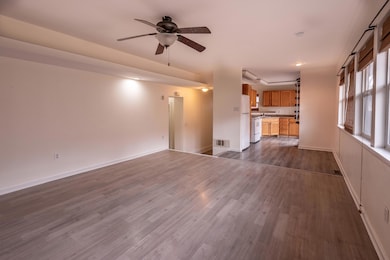 Copy of 8F Elm St Cokedale-7